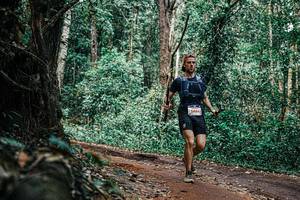 BIB: 
                            <button type="button" onclick="openModal(25395283)" class="btn btn-primary btn-sm float-right btn-popup" data-toggle="modal" data-target=".modal-high-quality">
                        <i class="fas fa-shopping-cart"></i> Add to Cart
                    </button>
                                            <button type="button" onclick="isThisMe(25395283, true)" class="btn btn-success btn-sm float-right btn-popup btn-isme hidden" data-toggle="tooltip" data-placement="bottom" title="นี่คือรูปของคุณใช่ไหม คลิกที่นี่เพื่อเอาเข้าอัลบั้ม">
                        <i class="fas fa-plus"></i> Add to album
                    </button>
                    <button type="button" onclick="isThisMe(25395283, false)" class="btn btn-warning btn-sm float-right btn-popup btn-isnotme hidden">
                        <i class="fas fa-ban"></i> Remove from album
                    </button>